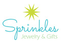 Sprinkles Gifts